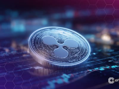 Ripple Gandeng Absa Bank Luncurkan Layanan Kustodi Aset Digital Pertama di Afrika