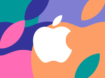 Alasan Apple Menghapus 'Plus' dari Apple TV, Penjelasan Eddy Cue