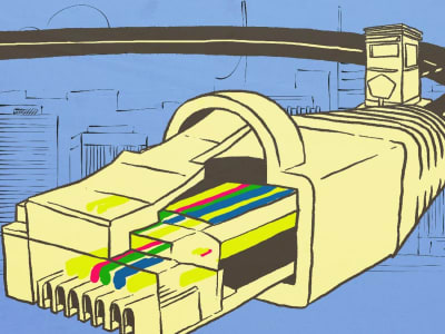 Kementerian Komdigi Segera Umumkan Pemenang Lelang Frekuensi 1,4 GHz