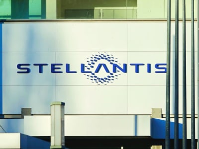 Stellantis Investasi 13 Miliar Dolar untuk Perkuat Pasar AS dan Ciptakan Ribuan Lapangan Kerja