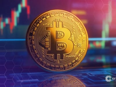 Bitcoin Bertahan di Tengah Likuidasi Besar, Apakah Ini Awal Bullish Baru?