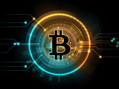 Michael Saylor dan Prediksi Gila Bitcoin yang Bikin Miliarder Berani Investasi Besar