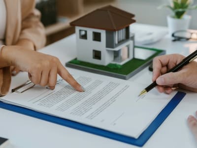 Xceedance Terima Investasi Portage untuk Perkuat Solusi AI dan Ekspansi