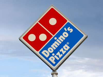 Pendapatan Domino’s Pizza AS Tumbuh 6,2% di Kuartal Ketiga 2025 Meski Laba Turun