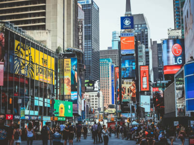 Perusahaan Publik Tambah Bitcoin 40%, Harga BTC Malah Stagnan Di Bawah 115 Ribu