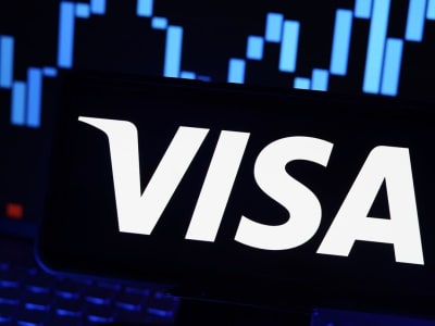 Visa Luncurkan Protokol Keamanan untuk Transaksi AI yang Andal di E-commerce