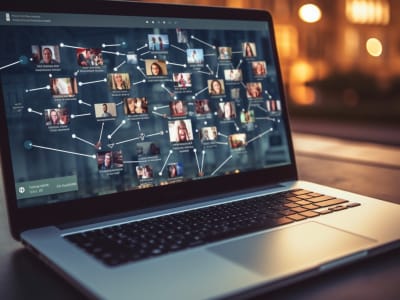 Potensi Besar Saham Atlassian dengan Dukungan Cloud dan AI di Portofolio Billionaire