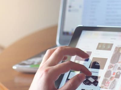 Nexxen International Meluncurkan Curated Marketplace, Saham Melonjak Signifikan