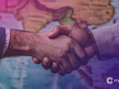 Coinbase Investasi Besar ke CoinDCX: Perkuat Pasar Kripto India & Timur Tengah