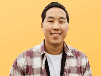 4 Cara Mudah Bangun Kekayaan Tanpa Harus Kerja 40 Tahun Berturut-turut