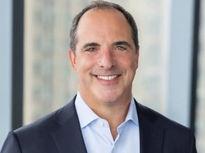 Hightower Luncurkan Signature Wealth untuk Perkuat Posisi di Pasar RIA Besar