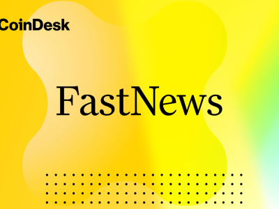 Wallet Bitcoin LuBian Bergerak Lagi, Pemerintah AS Siap Sita Rp 14,4 T