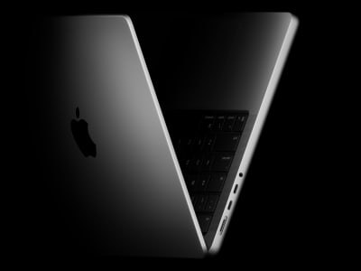 Apple Luncurkan MacBook Pro 14 Inci dengan Chip M5 dan Baterai 24 Jam
