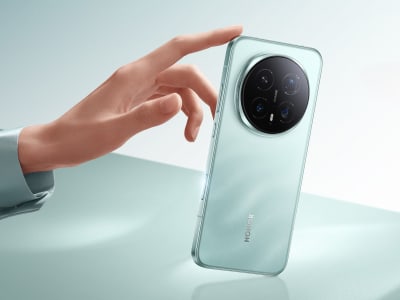 Honor Magic 8 dengan Baterai Raksasa dan AI Canggih Siap Melantai Global