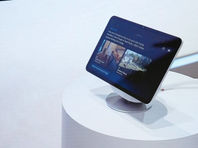 Apple Siapkan Smart Display Rumah Baru dengan Harga Mahal di 2026