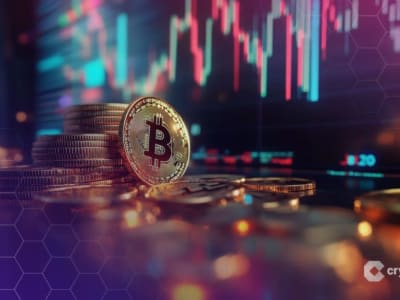 ETF Bitcoin dan Ethereum Pulih Cepat, Tanda Awal Akumulasi Institusional?
