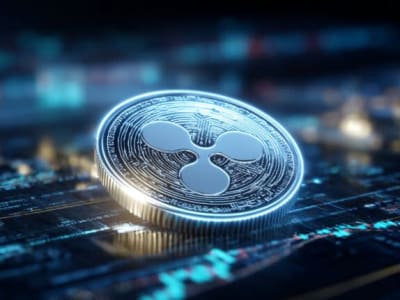 Ripple dan Absa Bank Bersama Bangun Sistem Penyimpanan Aset Digital di Afrika Selatan