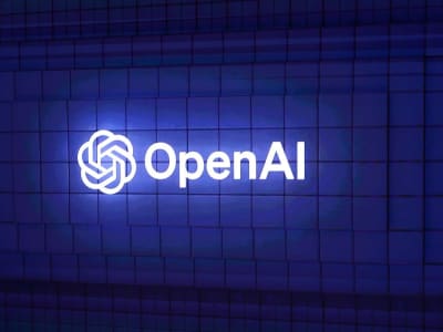OpenAI Perkuat Infrastruktur dan E-Commerce untuk Menangkan Persaingan AI