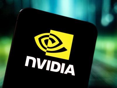 Nvidia dan Kemitraan AI Besar Dorong Saham Melonjak, Target Harga Naik Signifikan