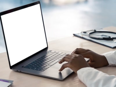 MD Integrations Dapatkan Investasi Rp 1.27 triliun ($77 Juta)  untuk Percepat Inovasi Telehealth di AS