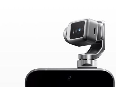 Honor Robot Phone: Smartphone Inovatif dengan Kamera Pintar Berotasi