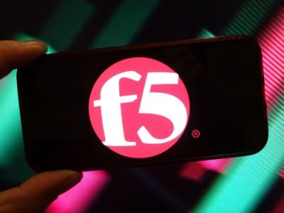 F5 Networks Diserang Hacker Pemerintah, Kode Sumber dan Data Penting Dicuri
