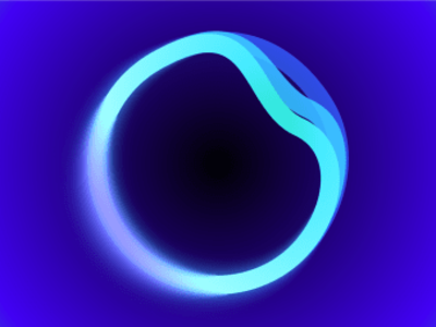 Spotify Tingkatkan AI DJ dengan Fitur Ketik Permintaan dan Bahasa Spanyol