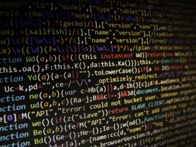 Revolusi Big Data dan AI: Transformasi Besar di Dunia Keuangan dan Teknologi