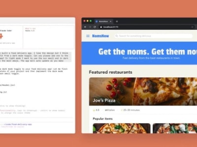 Claude Haiku 4.5: AI Cepat dan Murah untuk Masa Depan Produk Gratis