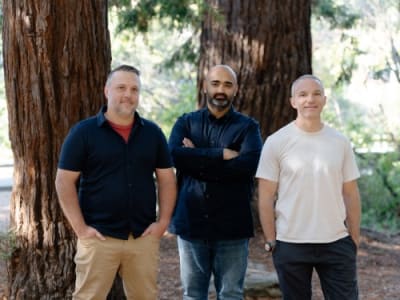 Liberate Kembangkan AI Otomasi Asuransi untuk Tingkatkan Penjualan & Efisiensi