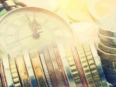 Langkah Besar StepStone Buka Akses Pasar Modal Privat untuk Investor Individu