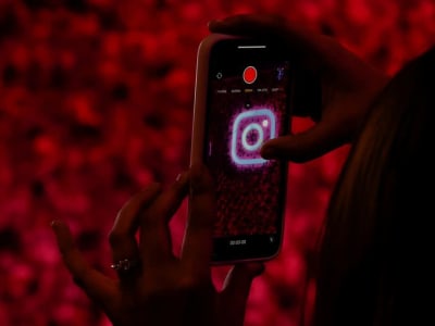 Meta Gandeng Arm untuk Tingkatkan Chip AI dan Investasi Besar di Data Center