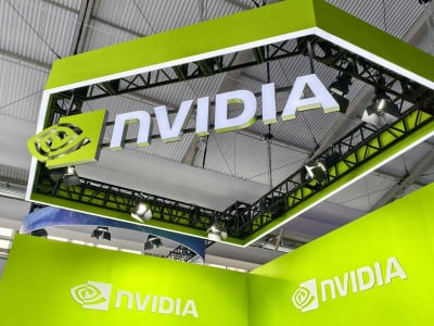 Konsorsium Besar Akuisisi Aligned Data Centers Senilai 40 Miliar Dolar Dorong Infrastruktur AI