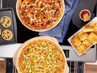 Papa Murphy's Kesulitan Bertahan Karena Model Take 'N' Bake Jadi Tantangan Besar