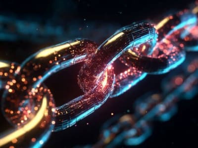 KAIO Luncurkan Token Dana Kredit Senior Hamilton Lane di Blockchain Sei