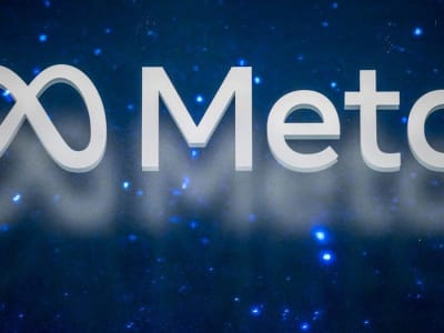 Meta Bangun Data Center Besar di Texas untuk Percepat Inovasi AI