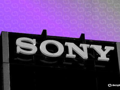 Sony Bank Ajukan Lisensi untuk Terbitkan Stablecoin Dolar AS Nasional