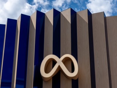 Meta Bangun Pusat Data Gigawatt di Texas untuk Percepat Inovasi AI