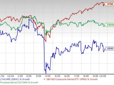 GE HealthCare Luncurkan Aplikasi Baru Bantu Perawatan Ibu dan Janin