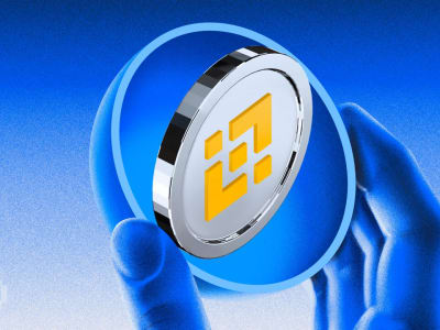 Coinbase Listing BNB: Peluang dan Risiko di Balik Kolaborasi Bursa Besar