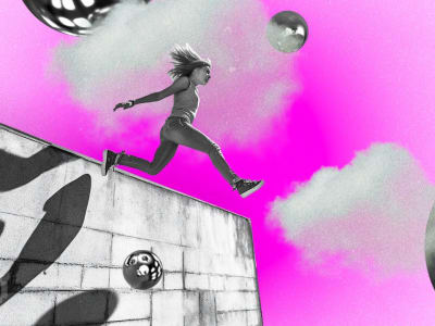 Polymarket Hadirkan Taruhan Saham Harian, Regulasi Siap Berubah?