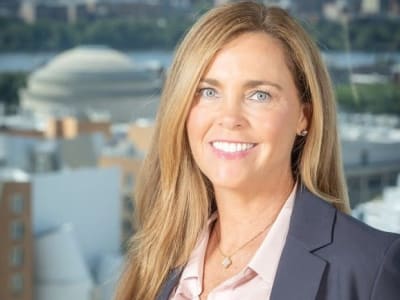 Akamai Kelola Tsunami AI dengan Strategi Terpusat dan Hati-Hati