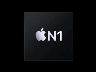 Apple iPad Pro Baru Dukung Thread, Menjadi Pendorong Smart Home Masa Depan