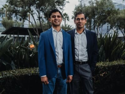 Viven: Digital Twin AI Solusi Baru Atasi Masalah Koordinasi di Perusahaan