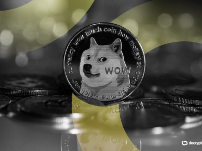 Thumzup Media Ingin Gunakan Dogecoin untuk Bayar Reward Pengguna