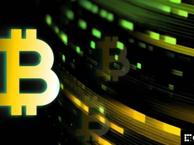 Transformasi Perusahaan: Dari Simpan Bitcoin ke Ciptakan Pendapatan Lewat Lightning