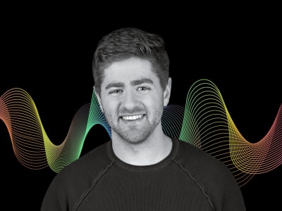 Rahasia Di Balik Pertumbuhan Cepat Ramp: Menghemat Pengeluaran Lewat AI