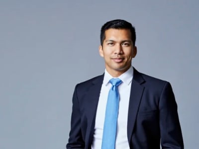 Enhanced Games: Kompetisi Olahraga dengan Doping dan Hadiah Besar di Las Vegas 2026