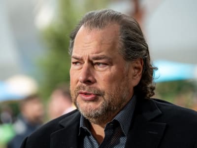 Salesforce Meluncurkan Agentforce AI, Tantang Raja ITSM ServiceNow