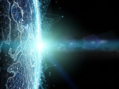 Bitmine Immersion Turun Harga, Tapi Tambah Jutaan Token Ethereum